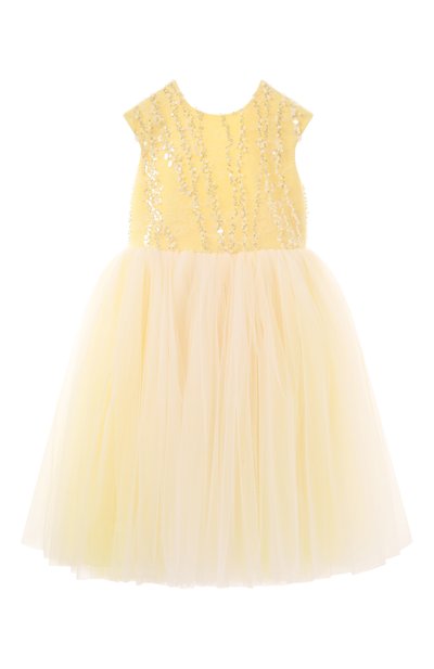 Платье lace SOFINDY, арт. SP2407219, фото 1