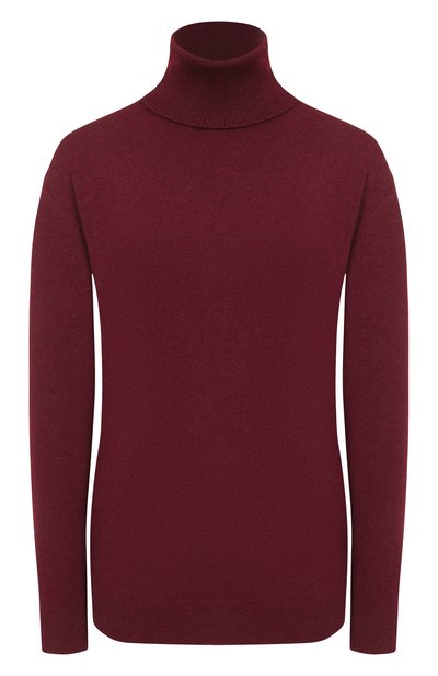Женская кашемировая водолазка BRUNELLO CUCINELLI, арт. M12150103P