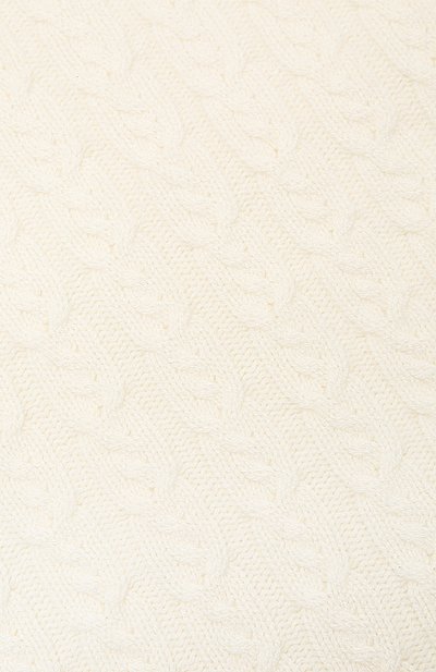 Одеяло LORO PIANA, арт. FAI7190, фото 3