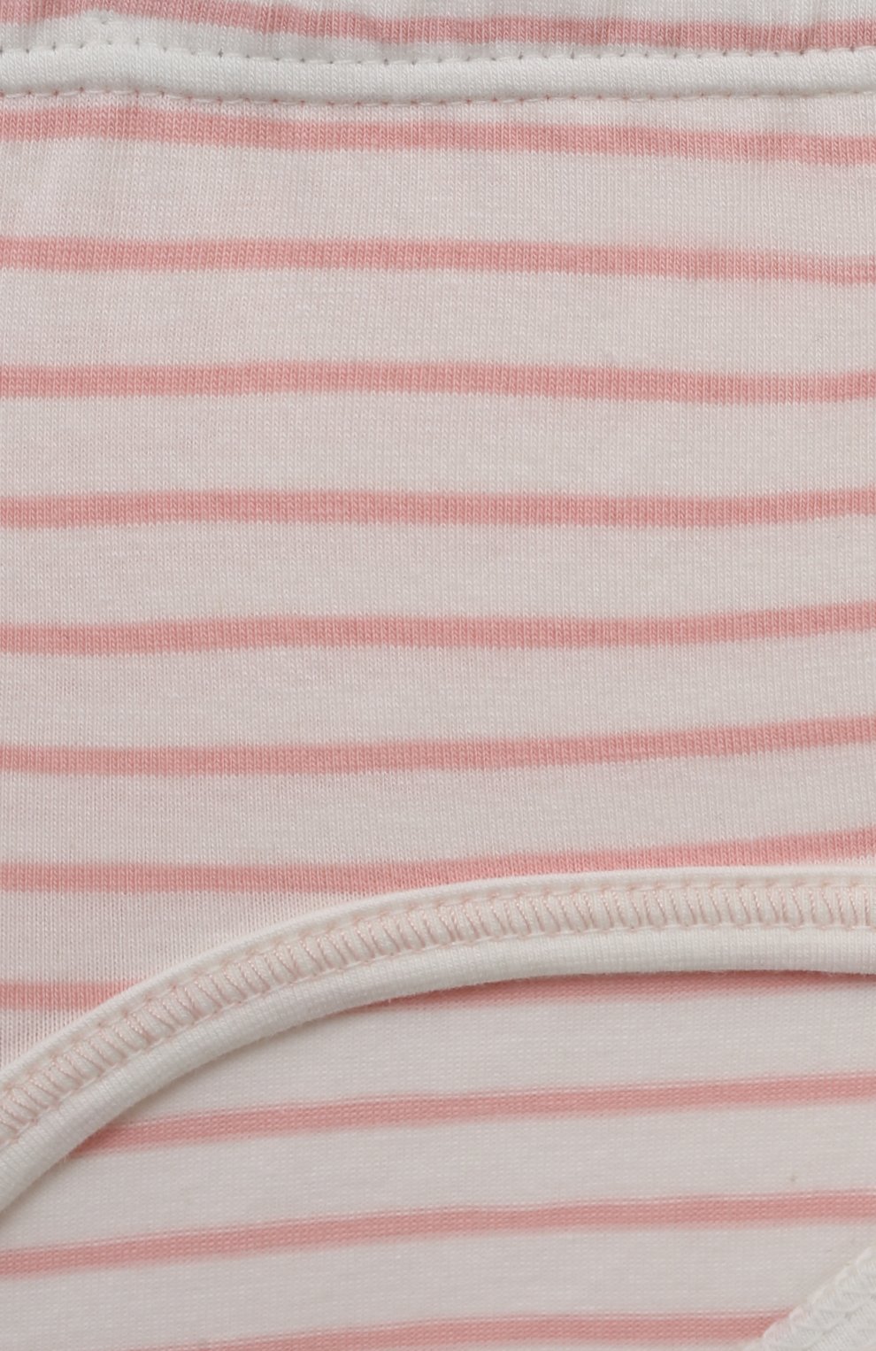 Комплект из трех трусов SANETTA, арт. 335134, фото 8