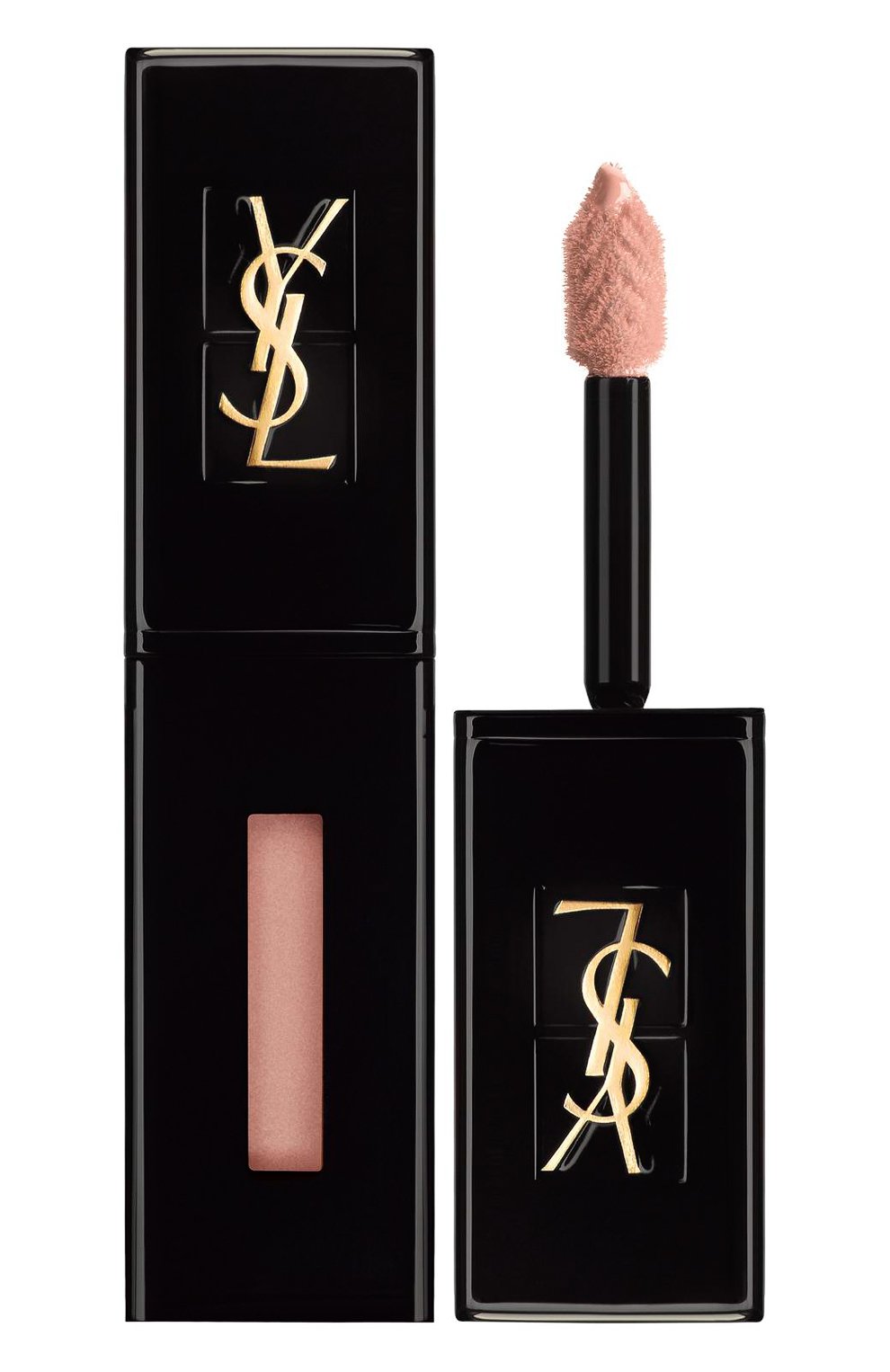 Лак для губ vinyl cream, оттенок 421 YSL, арт. 3614272579552, фото 1