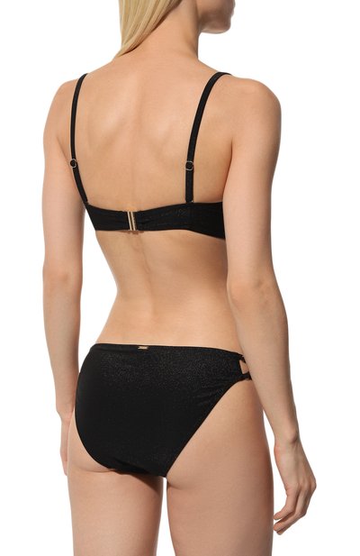 Плавки-бикини AUBADE, арт. LY22, фото 3