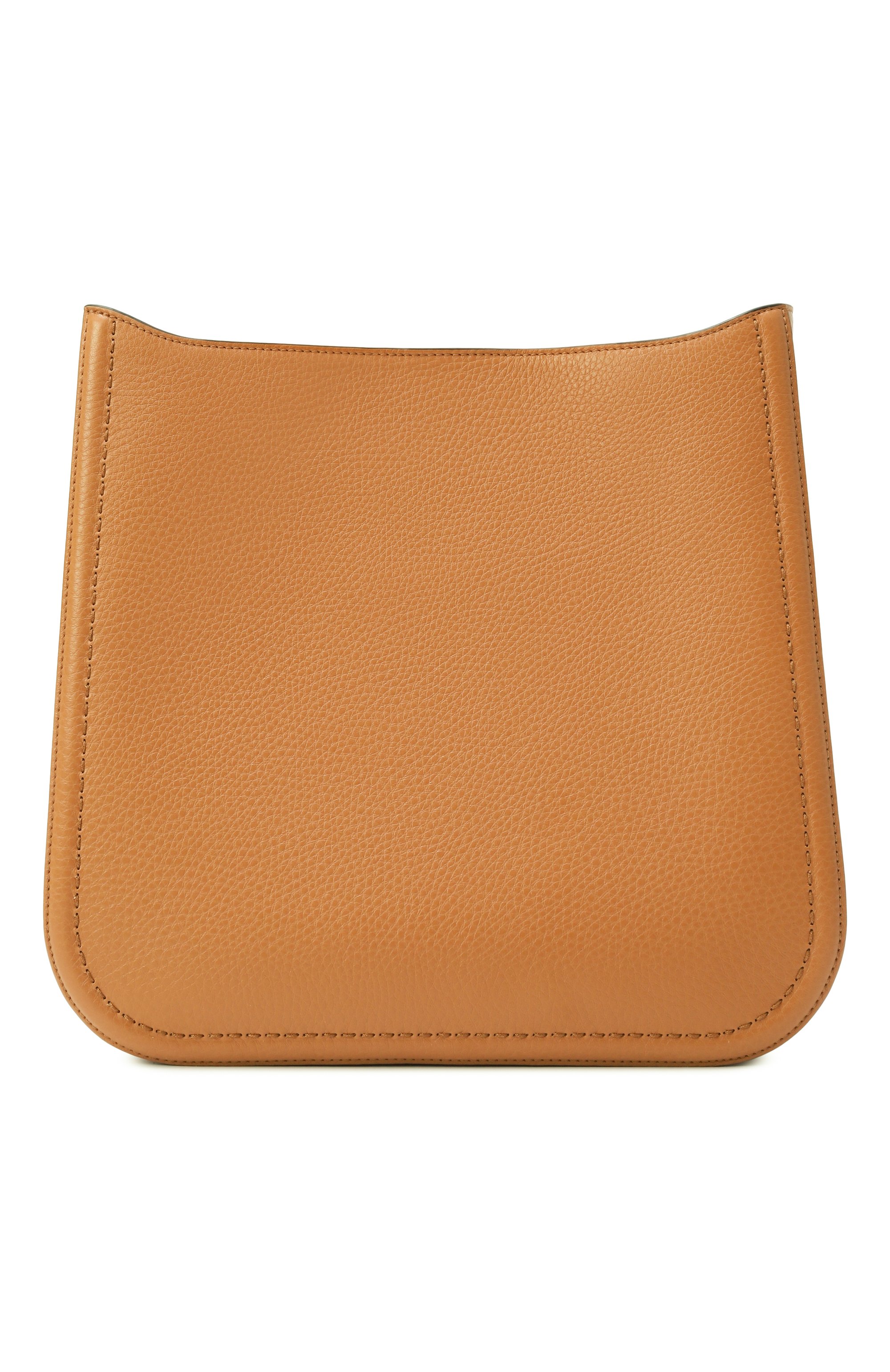 Сумка alltime VALENTINO, арт. 6W2B0R00/IMZ, фото 6