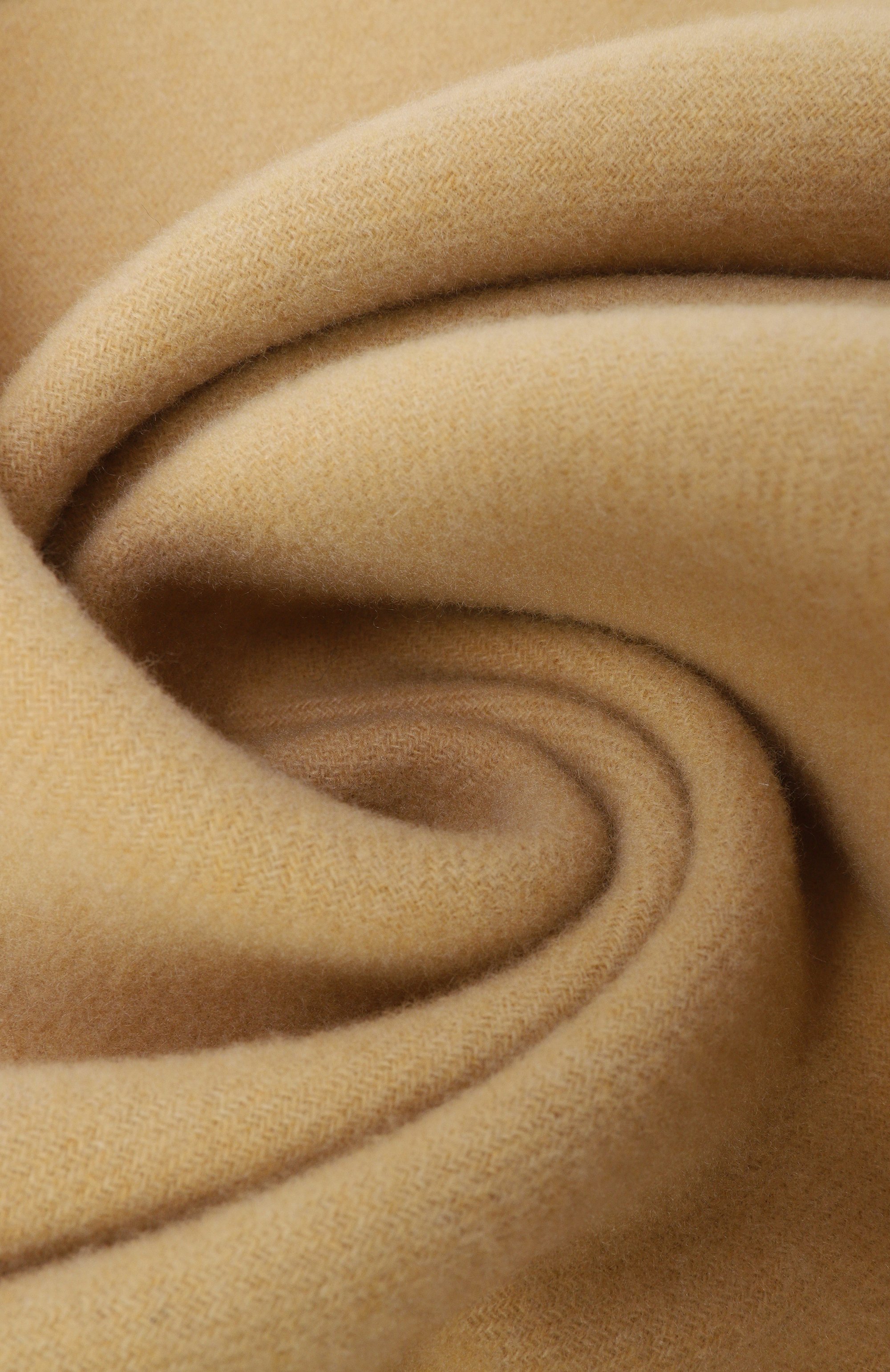 Кашемировый шарф BURBERRY, арт. 8119568, фото 3