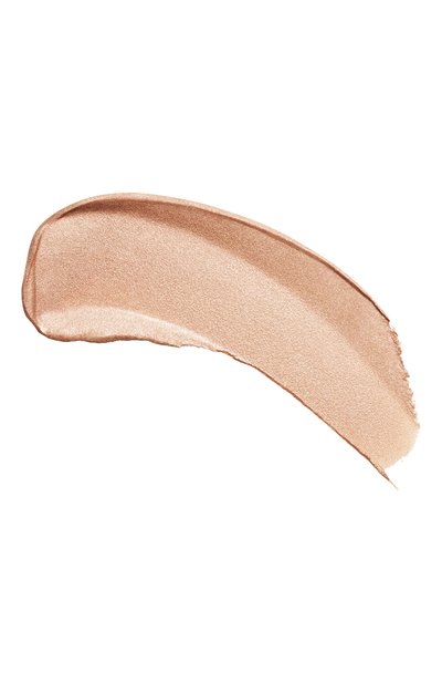 Палетка для лица endless orgasm palette NARS, арт. 3996NS, фото 3