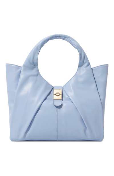 Сумка-шопер cortina medium BORBONESE, арт. 923934, фото 1