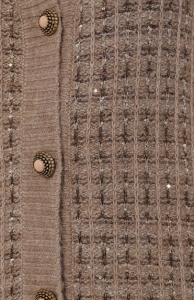 Кардиган D.EXTERIOR, арт. 59632, фото 5