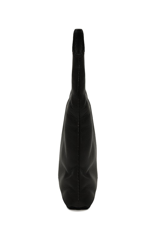 Сумка Dries Van Noten 242-011515-190 Коричневый  242-011515-190 Фото 4