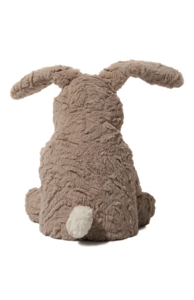 Игрушка BRUNELLO CUCINELLI, арт. BB930L038, фото 3