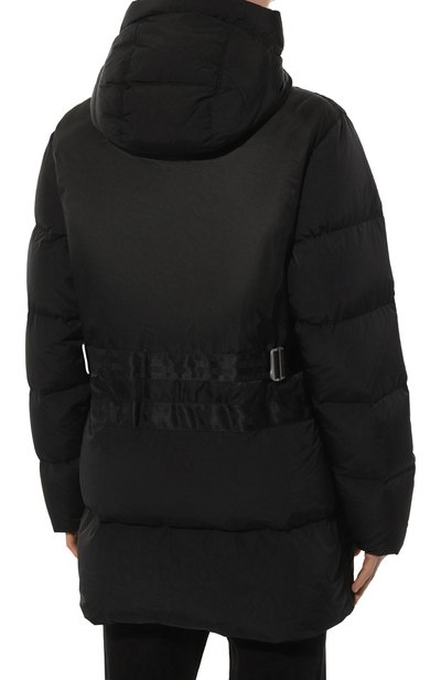 Пуховик PARAJUMPERS, арт. PMJKRU02, фото 4