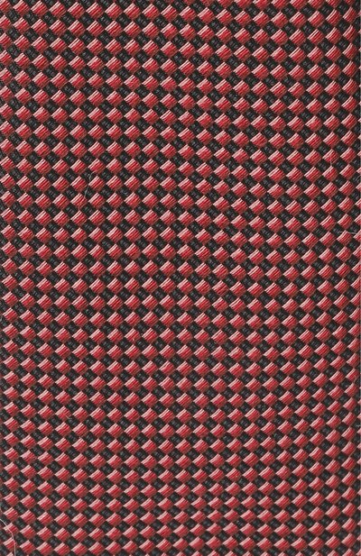 Галстук HUGO, арт. 50545440, фото 4