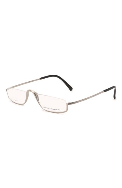 Женские оправа PORSCHE DESIGN, арт. 8002-B