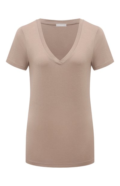 Футболка HANRO, арт. 077876, фото 1