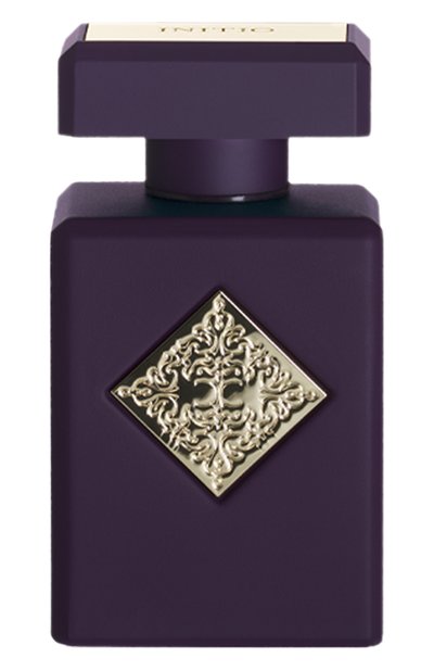 Мужской парфюмерная вода side effect (90ml) INITIO, арт. 3701415901391