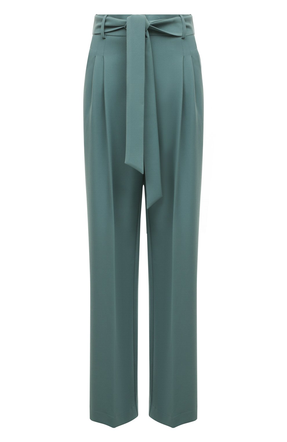 Брюки из вискозы SEVEN LAB, арт. SPK1.02.440.134, фото 1