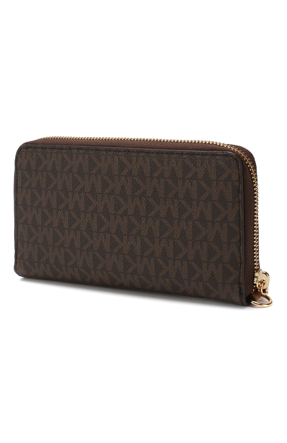 Кошелек jet set travel  MICHAEL MICHAEL KORS, арт. 32S7GTTE2B, фото 2