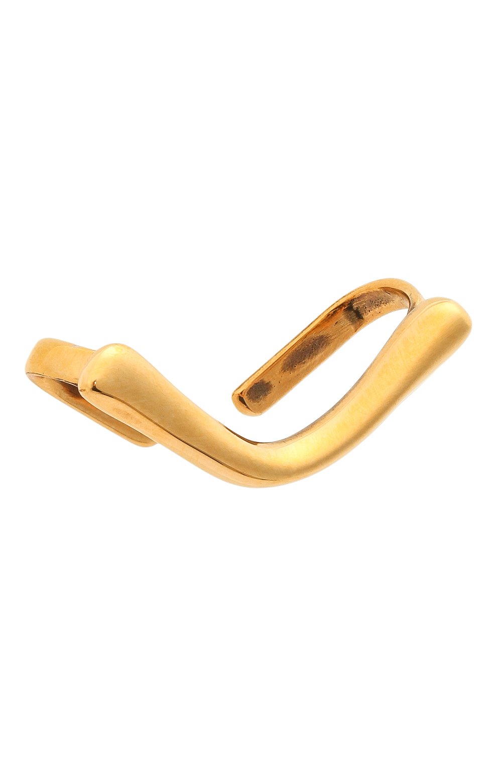 Кафф ALEXANDER MCQUEEN, арт. 659669/J160T, фото 3