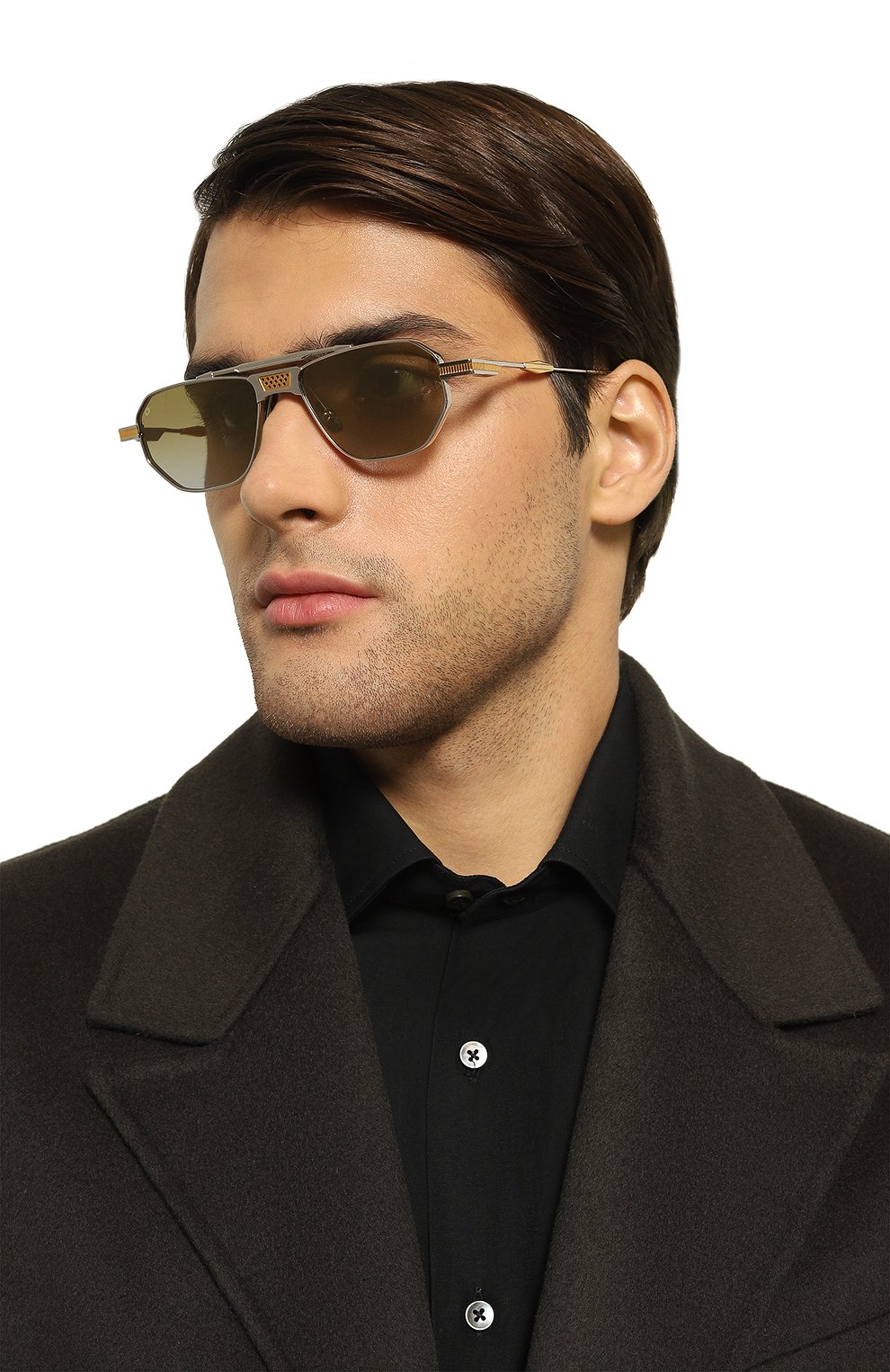 Солнцезащитные очки T HENRI, арт. LMA001, фото 2