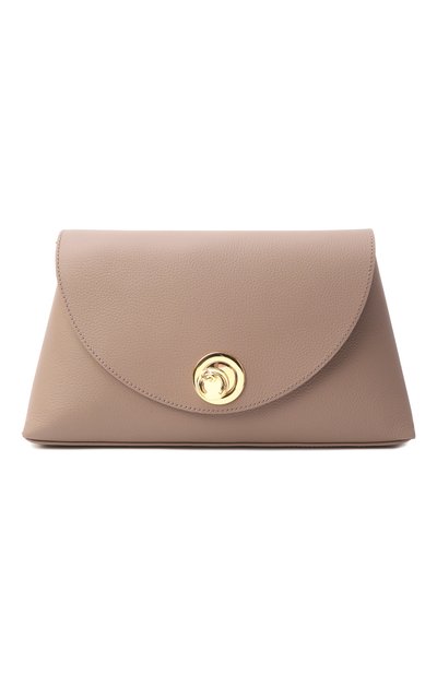 Женская сумка nikla medium COCCINELLE, арт. E1 T0A 12 01 01