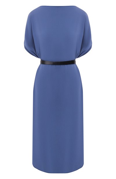 Платье с поясом MM6, арт. S52CT0402/S43455, фото 1