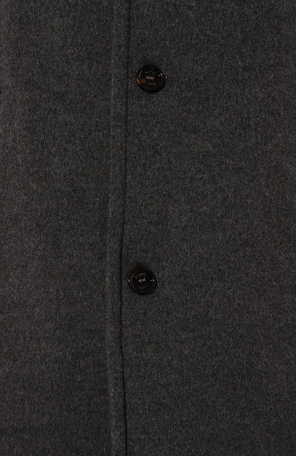 Пуховое пальто bond-fur-le с воротником из овчины MOORER, арт. RUF-DN0-LE_SET, фото 5