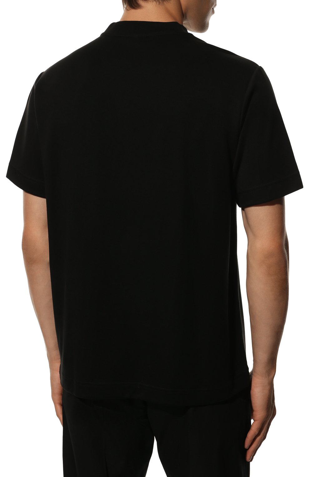 Футболка BOGNER, арт. 58517496, фото 4