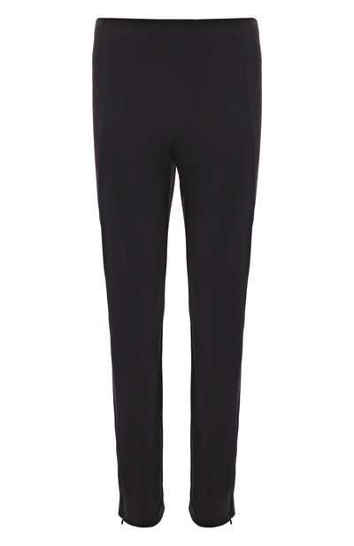 Женские брюки THEORY, арт. L0827221