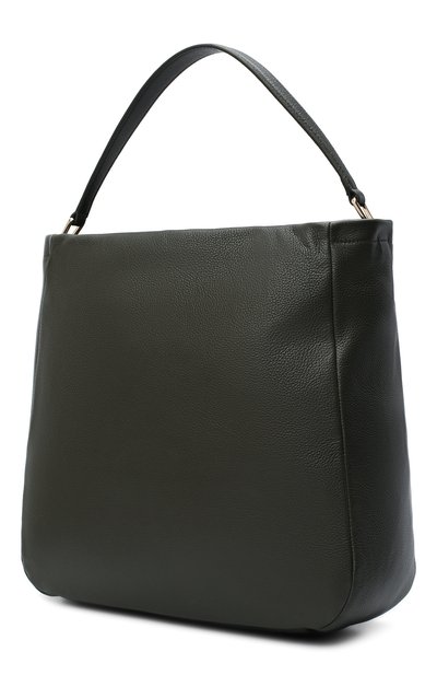 Сумка rendez-vous COCCINELLE, арт. E1 GT0 13 02 01, фото 3