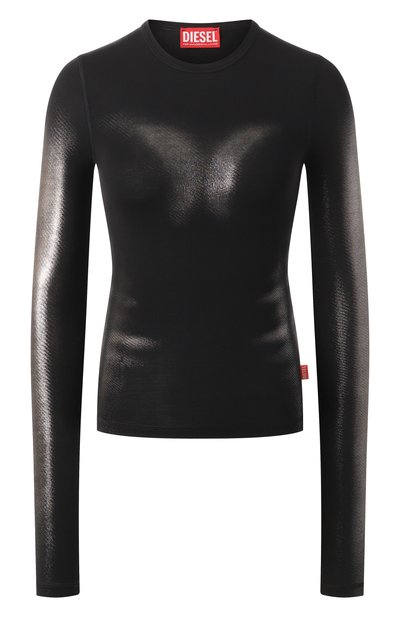 Топ DIESEL, арт. A15251/0WFBW, фото 1