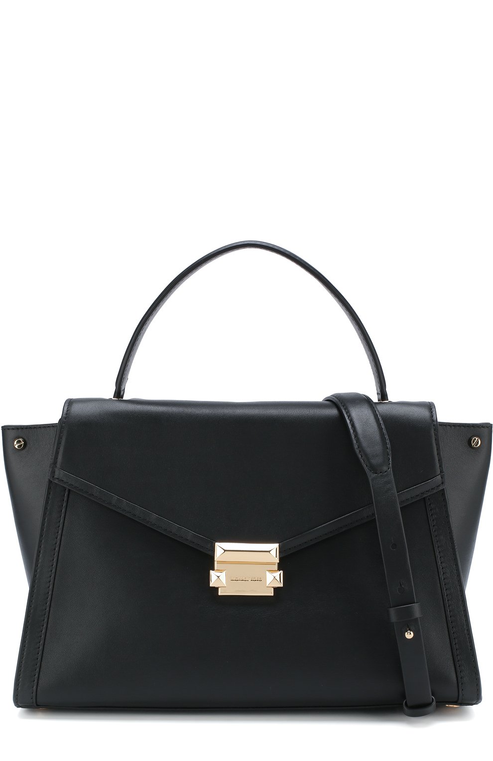 Сумка whitney large MICHAEL MICHAEL KORS, арт. 30T8GXIS3L, фото 6