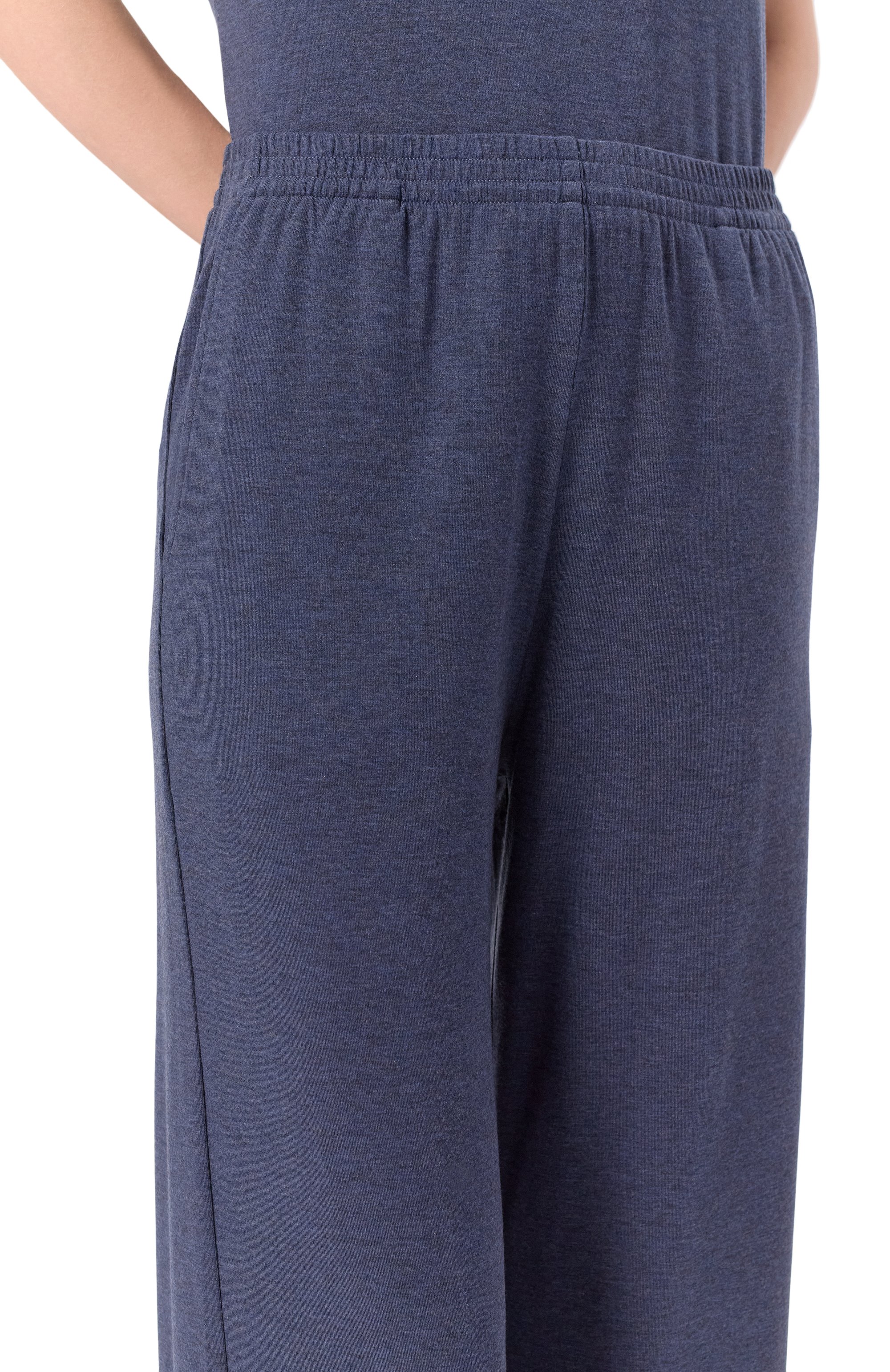 Брюки ZIMMERLI, арт. 8010-37013, фото 5