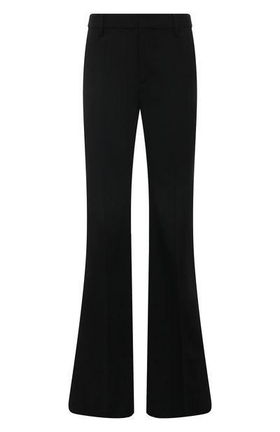 Женские брюки DSQUARED2, арт. S75KB0314/S54411