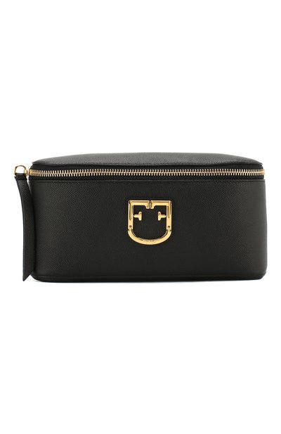 Поясная сумка isola FURLA, арт. BVJ7/Q26, фото 1