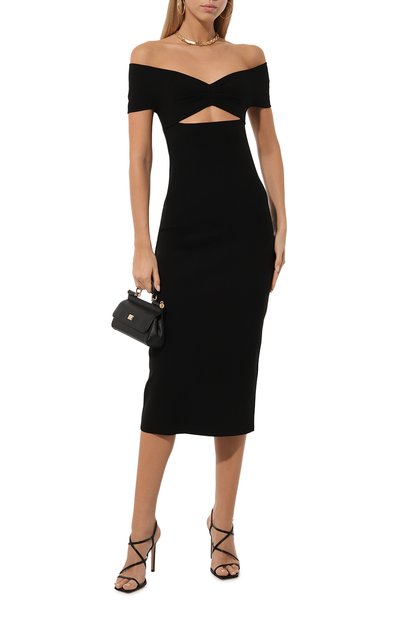 Платье ZEYNEP ARCAY, арт. SS23DR13, фото 2