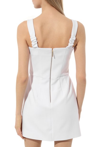 Костюм из платья и жакета LIKE YANA, арт. L1-10-073-1122Ш, фото 5