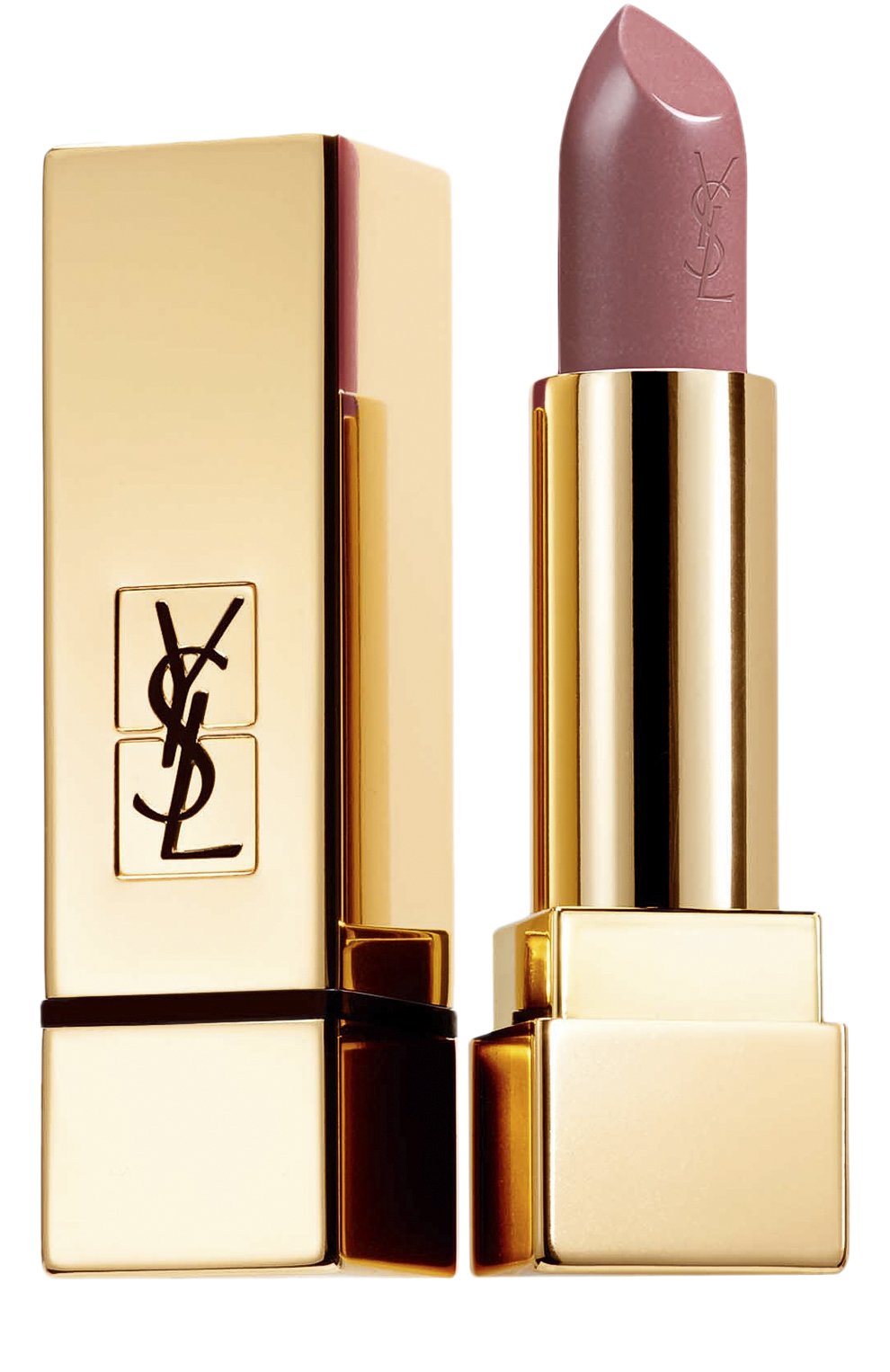 Губная помада rouge pur couture №11 YSL, арт. 3365440596153, фото 1