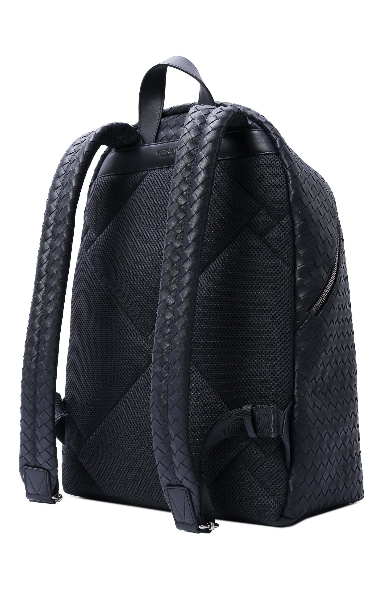 Рюкзак veneto BOTTEGA VENETA, арт. 876359/V4RT3, фото 3