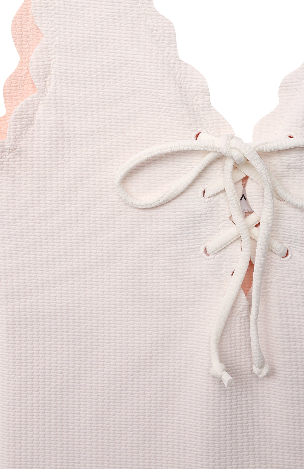 Слитный купальник MARYSIA BUMBY, арт. B0043, фото 3