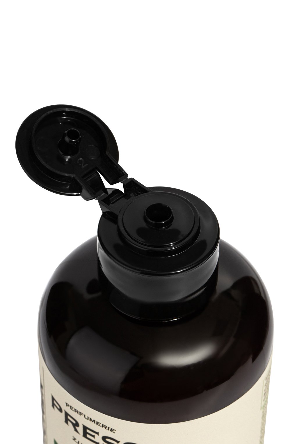 Травяной шампунь для нормальных волос laminaria, grape seed, hydrolyzed milk protein (300ml) PRESS GURWITZ PERFUMERIE бесцветного цвета по цене 750 руб., арт. 4631159193952, фото 3 Травяной шампунь для нормальных волос laminaria, grape seed, hydrolyzed milk protein (300ml) PRESS GURWITZ PERFUMERIE, арт. 4631159193952, фото 3