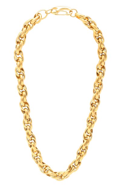 Колье-цепь EXCLAIM, арт. 051MG1211N, фото 1