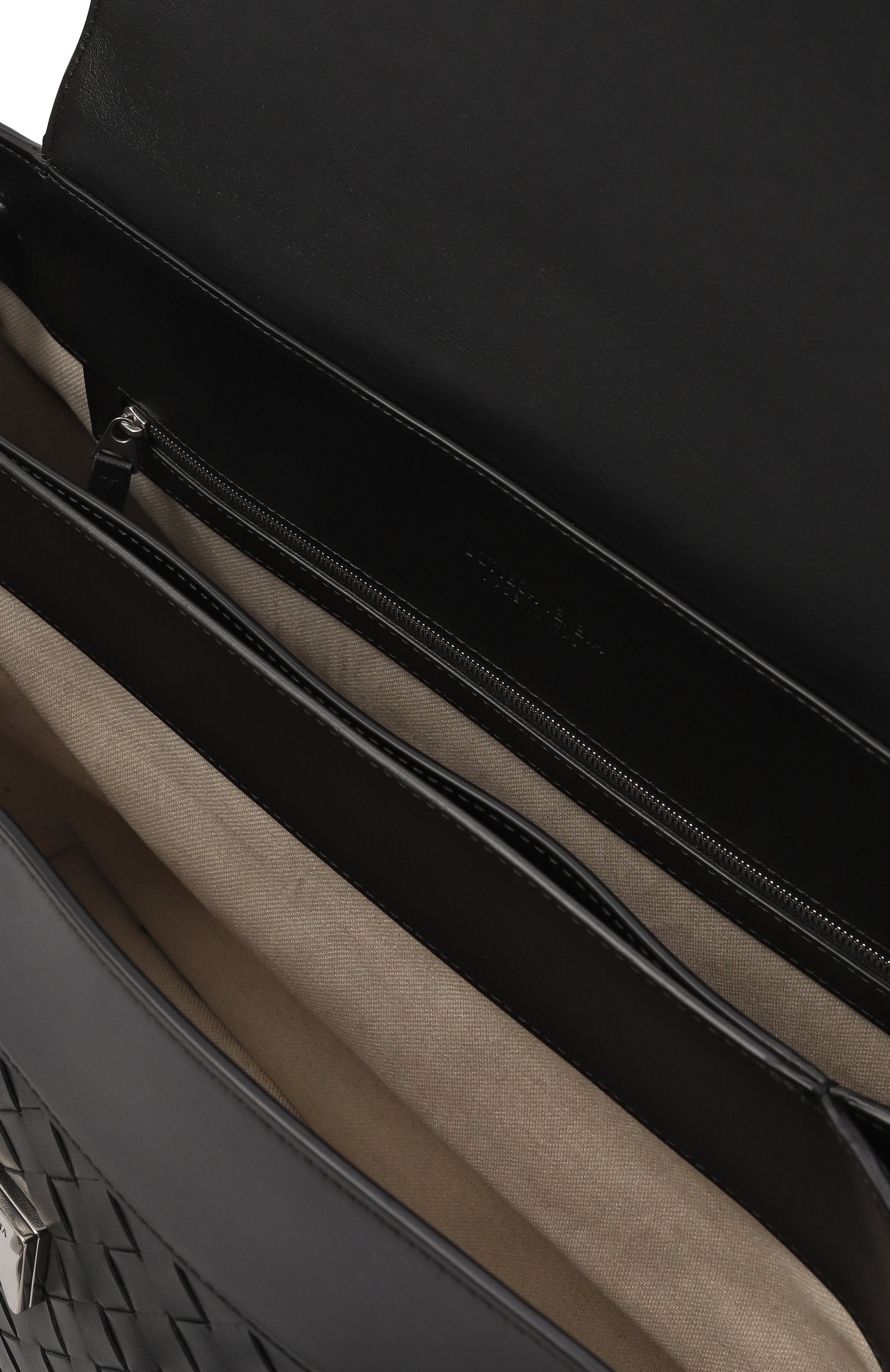 Сумка andiamo large BOTTEGA VENETA, арт. 805969 V2HLD, фото 5