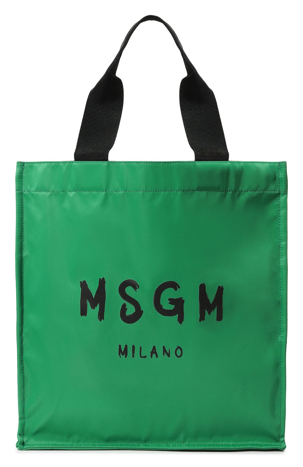 Сумка-тоут MSGM, арт. 3440MZ46 638, фото 1