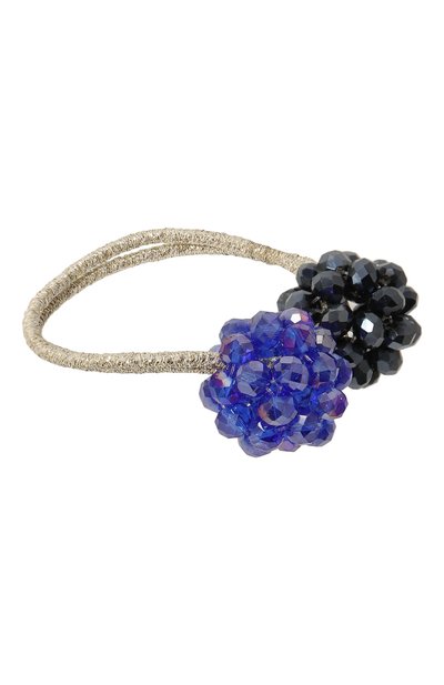 Резинка JUNEFEE, арт. 5284., фото 2