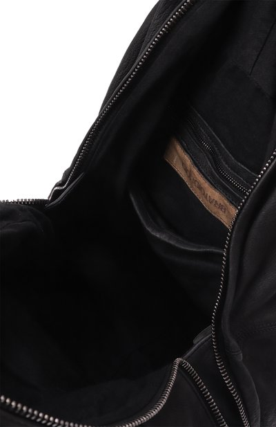 Рюкзак GIORGIO BRATO, арт. BS25S2401VBRUSH, фото 5