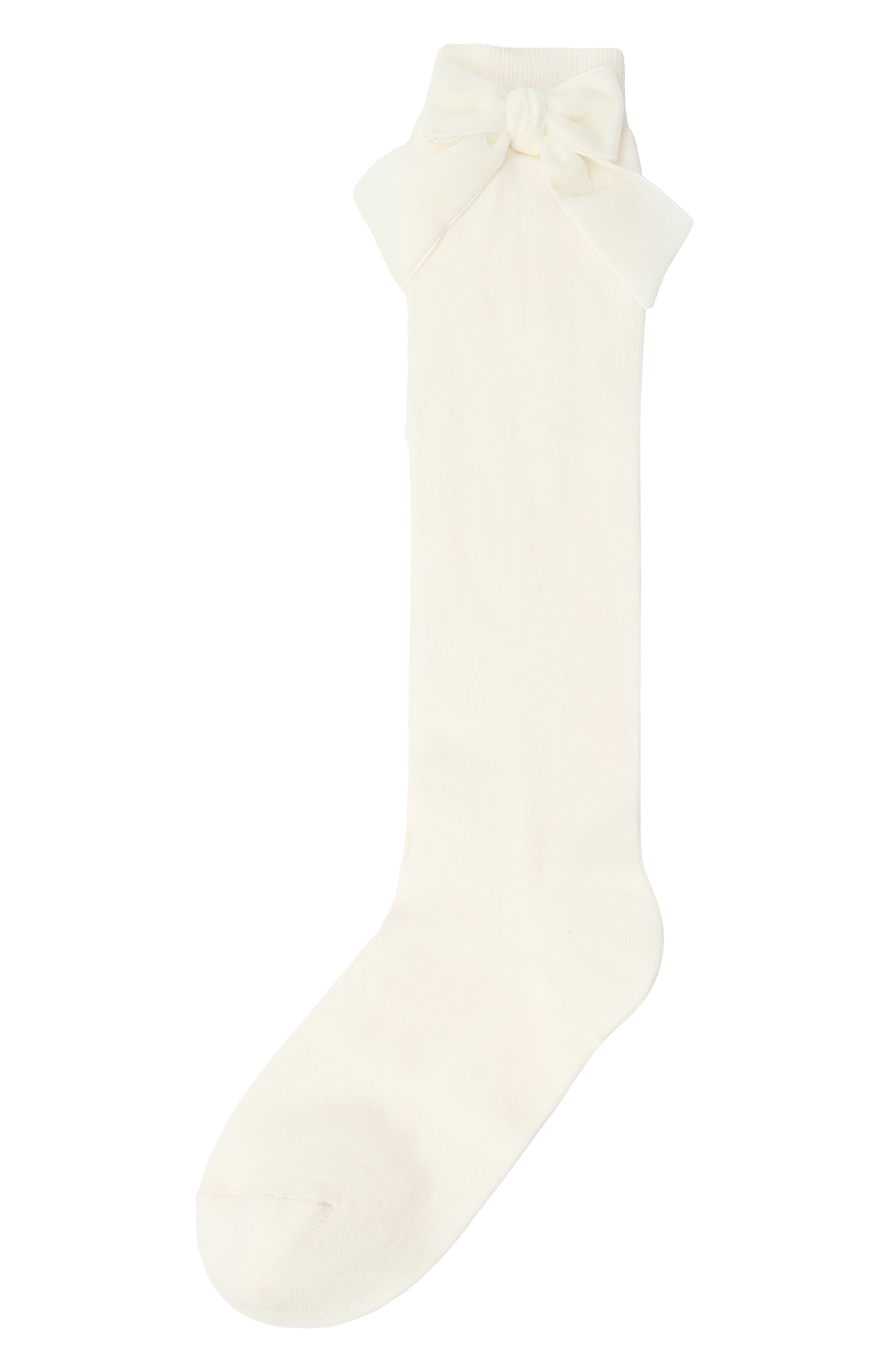 Хлопковые гольфы STORY LORIS, арт. 02084/31/36-37/40, фото 1