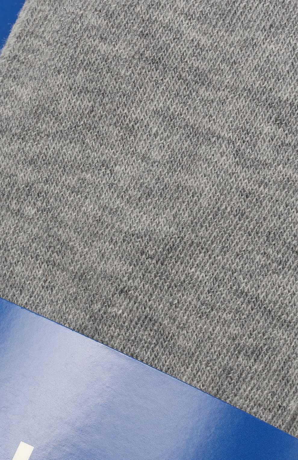 Колготки с рисунком в горох FALKE, арт. 13866, фото 3