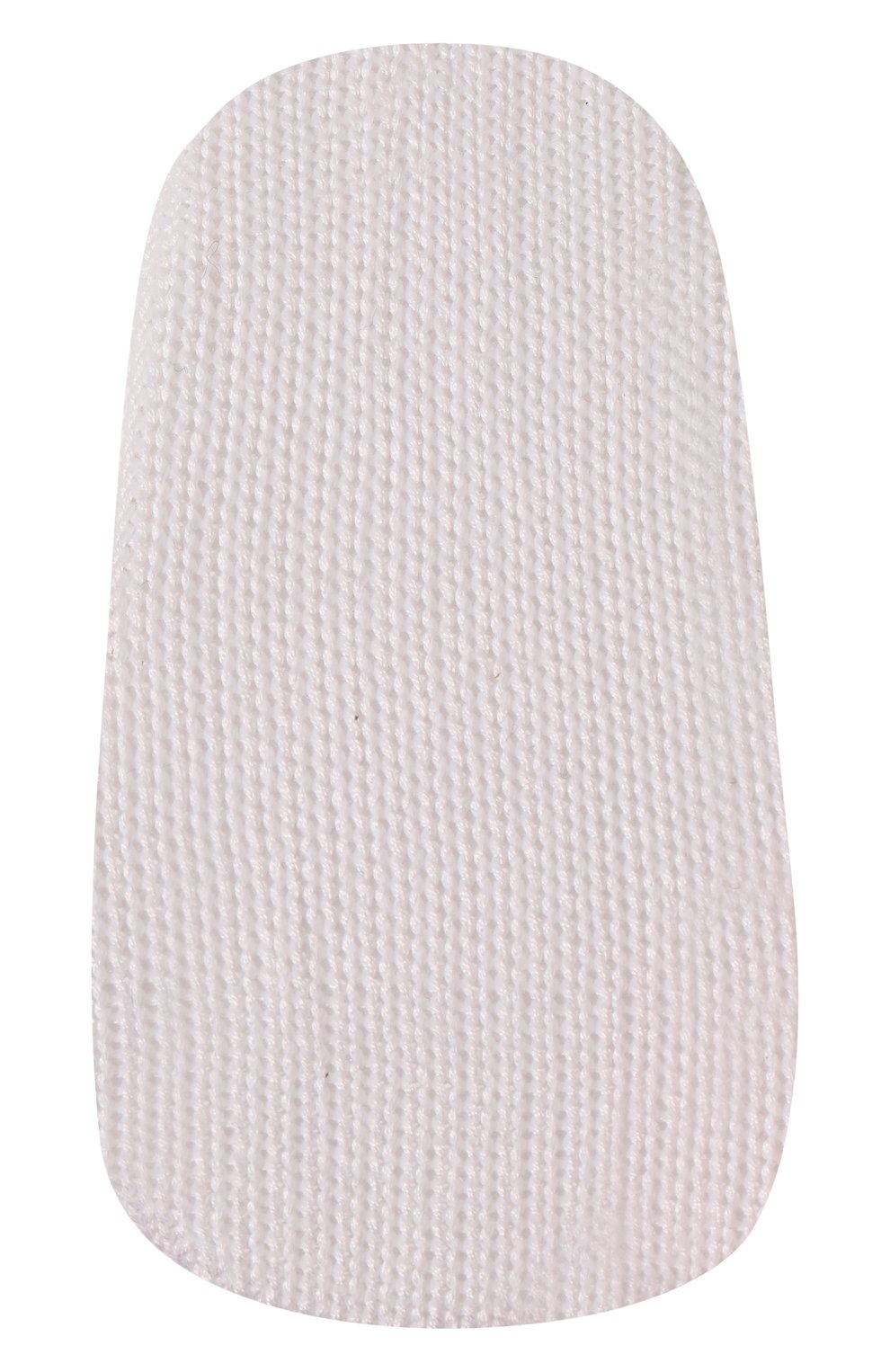 Комплект из пинеток и повязки STORY LORIS, арт. 21162, фото 6