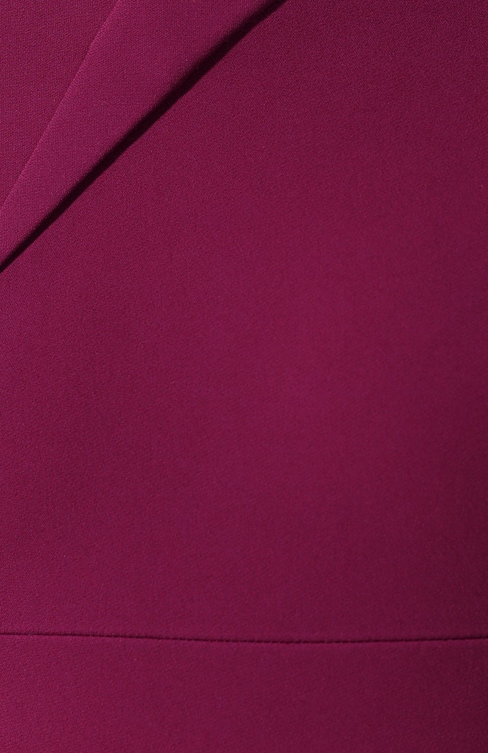 Платье-миди ROLAND MOURET, арт. PS20/S0789/F2241, фото 5