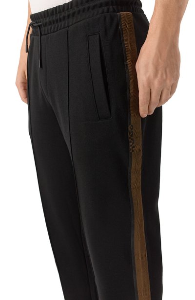 Брюки HUGO, арт. 50542819, фото 5