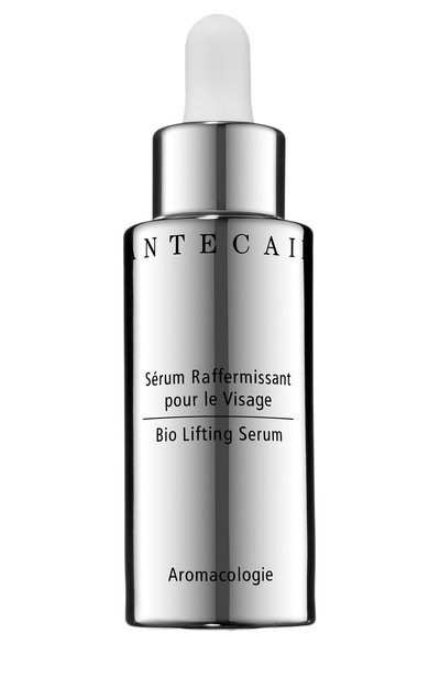 Женская концентрированная сыворотка против морщин с эффектом лифтинга biodynamic lifting serum (30ml) CHANTECAILLE, арт. 656509703609